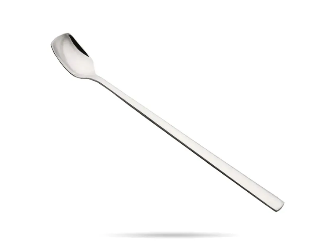 lyzeczka-do-latte-202-cm-moderno-amefa-stan-nowy