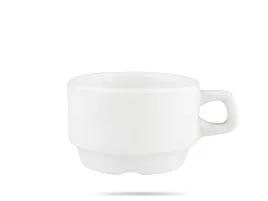 filizanka-200-ml-porcelanowa-kaszub-hel-lubiana