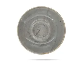 spodek-118-cm-peppercorn-grey-stonecast-churchill