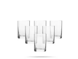 6-kieliszkow-do-wodki-50-ml-shot-krosno