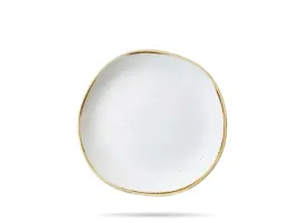 talerz-plytki-286-cm-barley-white-churchill