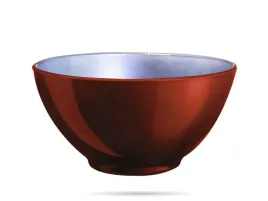 salaterka-13-cm-500-ml-flashy-chocolate-luminarc
