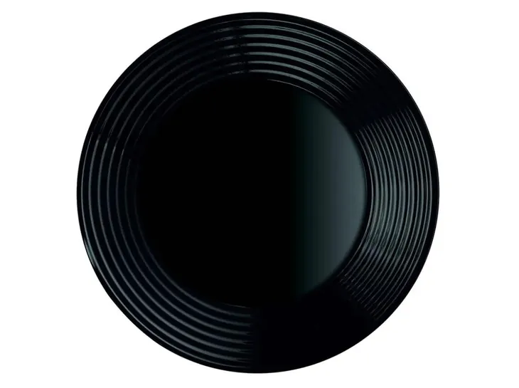 talerz-gleboki-23-cm-czarny-harena-luminarc-linia-harena-black