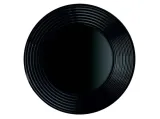 talerz-gleboki-23-cm-czarny-harena-luminarc-linia-harena-black