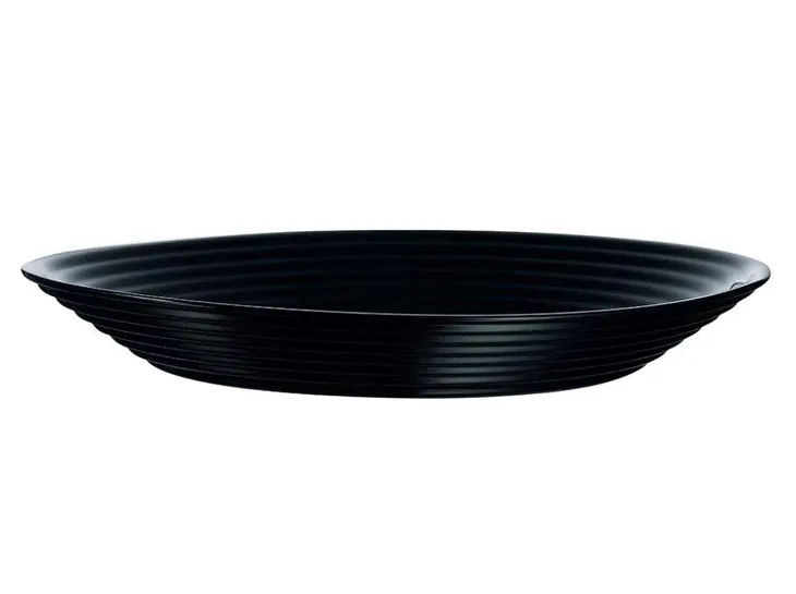 talerz-gleboki-23-cm-czarny-harena-luminarc-kod-producenta-00252