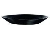 talerz-gleboki-23-cm-czarny-harena-luminarc-kod-producenta-00252