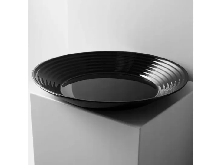 talerz-gleboki-23-cm-czarny-harena-luminarc-stan-nowy-kod-producenta-00252