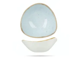salaterka-trojkatna-260-ml-153-cm-duck-egg-blue-porcelana-churchill