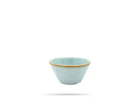 miska-na-dipy-90-ml-duck-egg-blue-churchill
