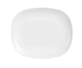 talerz-polmisek-28x235-cm-sweet-line-luminarc