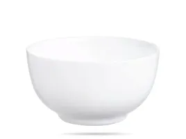 salaterka-miska-145-cm-750-ml-biala-diwali-luminarc