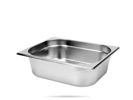 pojemnik-gastronomiczny-gn-1-2-100-mm-yato