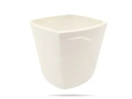wysoka-salaterka-na-przekaski-850-ml-kwadratowa-porcelana-bologna-arcoroc