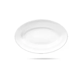 polmisek-owalny-30x20-cm-toledo-bormioli