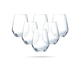 6-x-szklanka-400-ml-vina-juliette-arcoroc