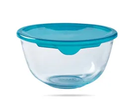 salaterka-z-pokrywka-cook-and-enjoy-17-cm-11-l-szklo-zaroodporne-pyrex