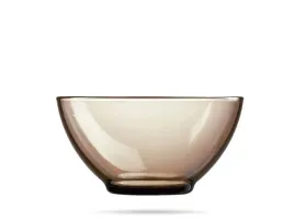 salaterka-500-ml-szklo-dymne-directoire-luminarc