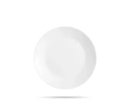 talerz-deserowy-18-cm-bialy-zelie-arcopal