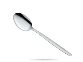 lyzka-do-przystawek-19-cm-scandinave-amefa