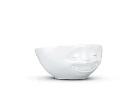 salaterka-350-ml-laughing-tassen-58products