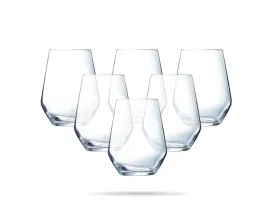 6-x-szklanka-400-ml-vina-juliette-arcoroc