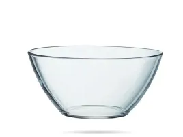 salaterka-miska-14-cm-eti-cosmos-arcoroc