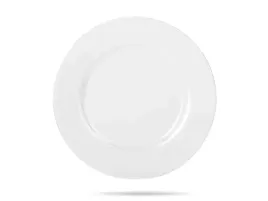 talerz-deserowy-19-cm-bialy-every-day-luminarc