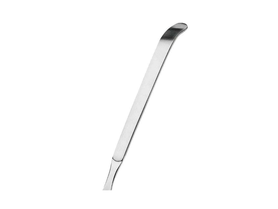 lyzka-do-spaghetti-308-cm-stal-18-10-buffet-amefa-stan-nowy