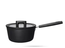 rondel-z-pokrywa-hard-face-25-l-21-cm-fiskars