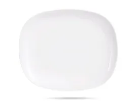 polmisek-talerz-evolutions-35-x-24-cm-bialy-arcoroc