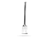 szpatula-cedzak-monoblok-34-cm-kitchen-line-hendi