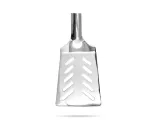 szpatula-cedzak-monoblok-34-cm-kitchen-line-hendi-stan-nowy