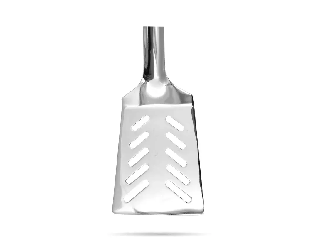 szpatula-cedzak-monoblok-34-cm-kitchen-line-hendi