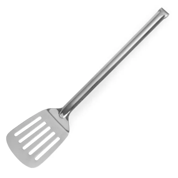 szpatula-cedzak-monoblok-34-cm-kitchen-line-hendi-marka-hendi