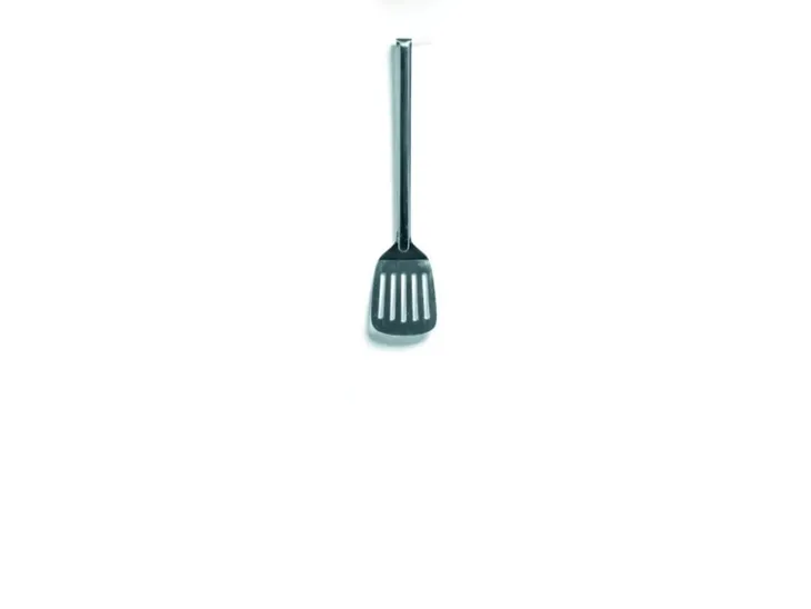 szpatula-cedzak-monoblok-34-cm-kitchen-line-hendi-material-stal