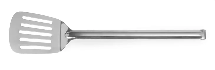 szpatula-cedzak-monoblok-34-cm-kitchen-line-hendi-kod-producenta-111222