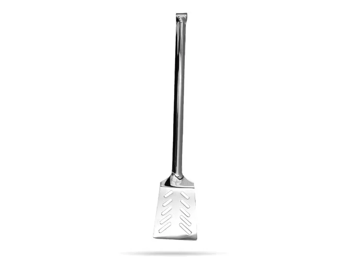 szpatula-cedzak-monoblok-34-cm-kitchen-line-hendi-stan-nowy-rodzaj-lopatka-szpatulka