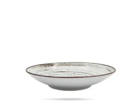 talerz-gleboki-22-cm-nostalgia-white-alumina-bogucice