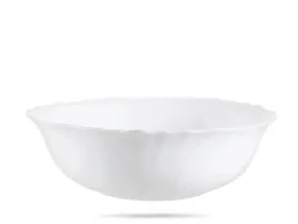 salaterka-miska-16-cm-570-ml-biala-cadix-luminarc