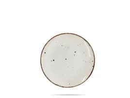 talerz-deserowy-215-cm-cottage-cream-bogucice