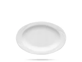 polmisek-rawier-24-cm-porcelana-arcadia-lubiana