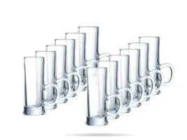 12-x-kieliszek-z-uszkiem-55-ml-islande-arcoroc