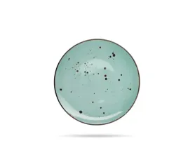 talerz-deserowy-22-cm-cottage-tiffany-bogucice