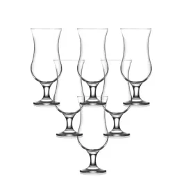 6-kieliszkow-koktajlowych-460-ml-fiesta-lav