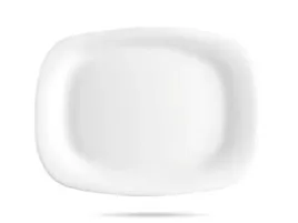talerz-polmisek-parma-28-x-20-cm-bialy-bormioli-rocco