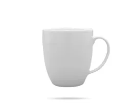 kubek-porcelanowy-bialy-filip-380-ml-lubiana