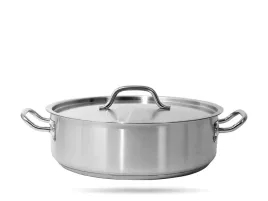 garnek-niski-gastronomiczny-z-pokrywa-112-l-yato