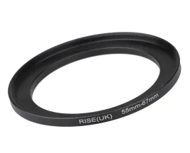 redukcja-filtrowa-55mm-na-67mm-55-67-step-up