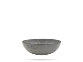 salaterka-16-cm-nostalgia-popiel-bogucice