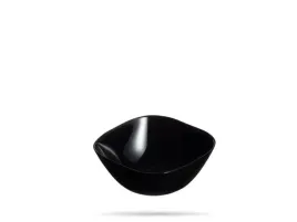 salaterka-miska-14-cm-czarna-carine-luminarc